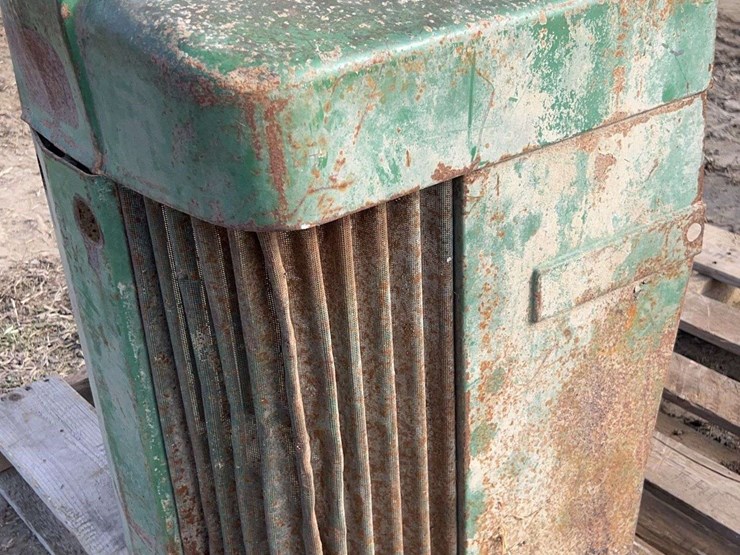 john-deere-620-image-10