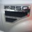 2010-ford-f250-xlt-image-13