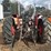 massey-ferguson-175-image-3