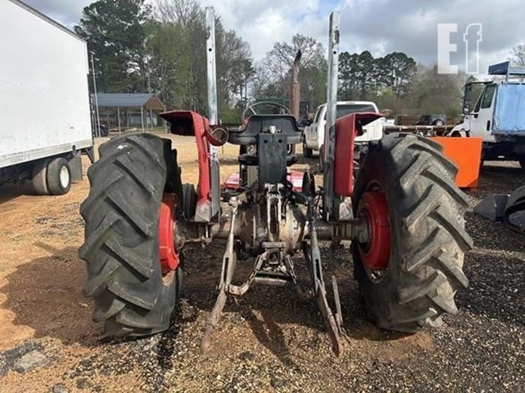 massey-ferguson-175-image-3