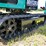 cf-industry-mh12rx-image-9