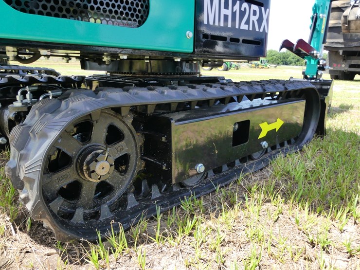 cf-industry-mh12rx-image-9