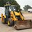 2016-jcb-3cx-image-2