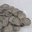 #36149-•-(46)-buffalo-nickels-image-4