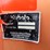 kubota-m126x-image-38