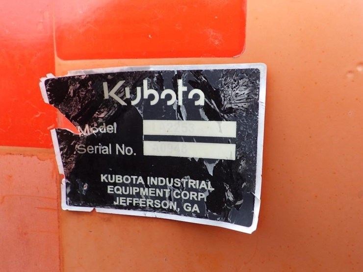 kubota-m126x-image-38