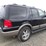 2003-ford-expedition-image-5