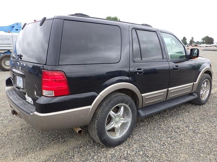 2003-ford-expedition-image-5