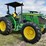 2024-john-deere-5120m-image-1