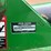 john-deere-hx7-image-6