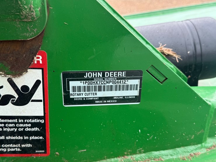 john-deere-hx7-image-6
