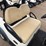 #9089-•-2021-club-car-precedent-golf-cart-image-13