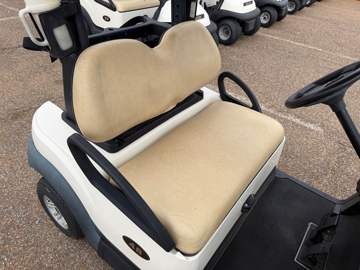 #9089-•-2021-club-car-precedent-golf-cart-image-13