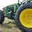 2024-john-deere-5120m-image-8