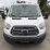 2016-ford-transit-image-8