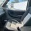 2011-ford-ranger-xlt-image-17