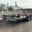 #2204-•-utility-landscape-trailer-image-1