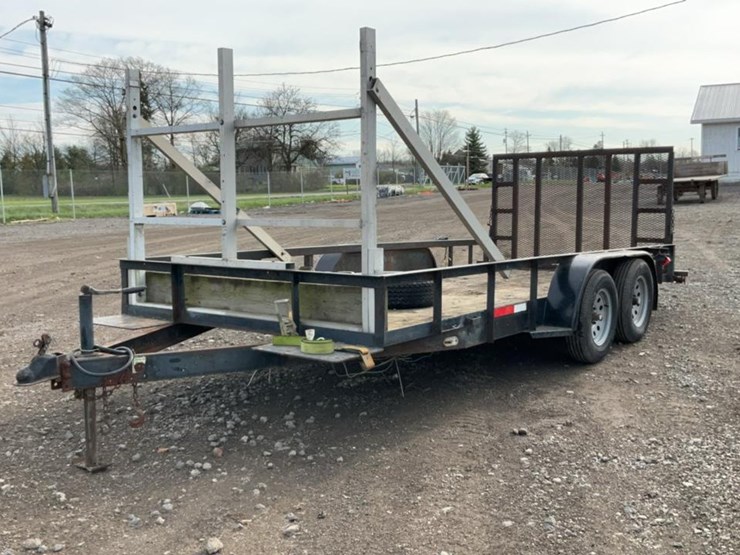 #2204-•-utility-landscape-trailer-image-1