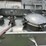 1987-polar-307-ss-3-comp-ss-insulated-t/a-chemical-tanker-trailer-image-16