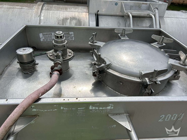 1987-polar-307-ss-3-comp-ss-insulated-t/a-chemical-tanker-trailer-image-16