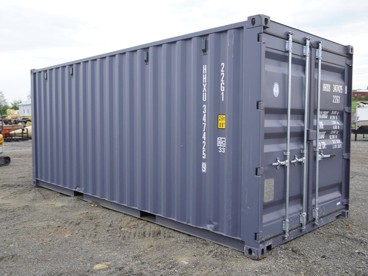 #4016-•-one-trip-20'-shipping-container-image-3