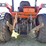 1999-kubota-m4700-image-5