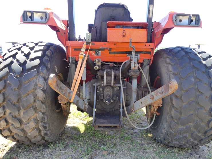 1999-kubota-m4700-image-5