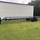 2026-west-valley-32-ft-bumper-pull-hydraulic-dump-hay-trailer-image-2