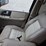 2003-ford-expedition-image-43