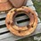 tractor-wheel-weights-&-fenders-image-10