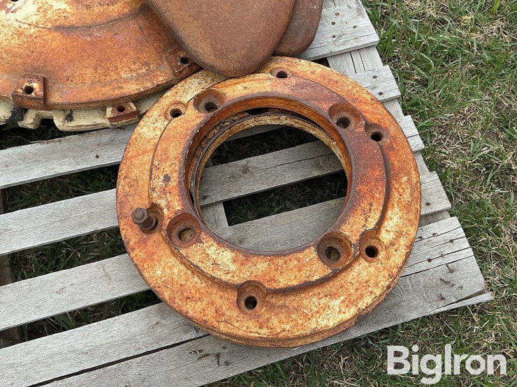 tractor-wheel-weights-&-fenders-image-10