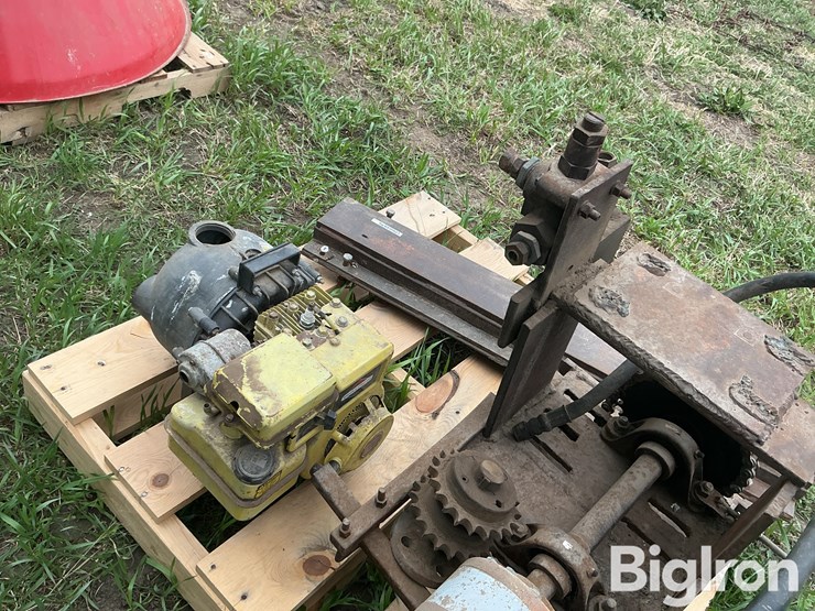 pumps-image-15