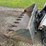 2022-bobcat-t770-image-9
