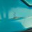 #l42-006-•-lot-l42-006-image-28