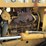 1983-john-deere-550-image-22