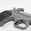#36037-•-9mm-roughneck-pistol,-double-barrel-image-6