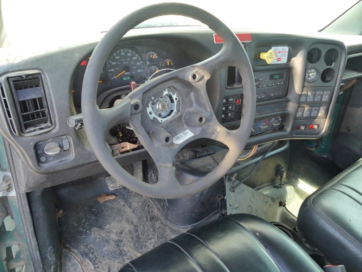 2005-caterpillar-c7-image-17