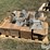 lambert-lb4fp-propane-heaters-image-4