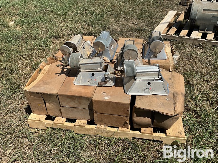 lambert-lb4fp-propane-heaters-image-4