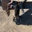 #2211-•-2012-moritz-tglb-equipment-tilt-trailer-image-9