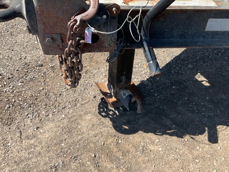 #2211-•-2012-moritz-tglb-equipment-tilt-trailer-image-9