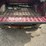 2005-chevrolet-silverado-2500hd-image-79