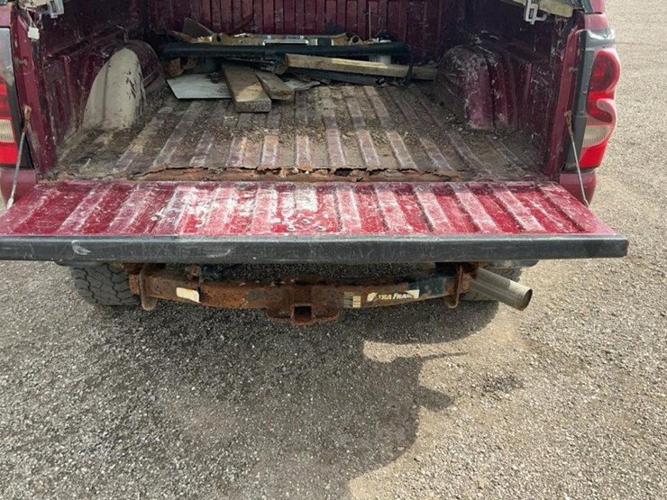 2005-chevrolet-silverado-2500hd-image-79