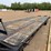 #9106-•-2008-pro-trak-32'-gn-trailer-image-3