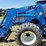ls-xr4140h-image-8