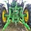 2023-john-deere-5105m-image-5