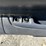 2001-ford-crown-victoria-sedan-image-28