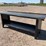 kc-work-bench-image-1