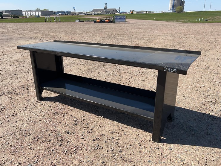 kc-work-bench-image-1