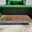 2012-john-deere-6430-image-3